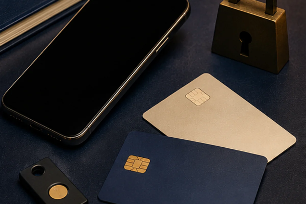 Choose a payment method for a marketplace order